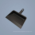 12" Plastic Dustpan Handheld w/o Brush